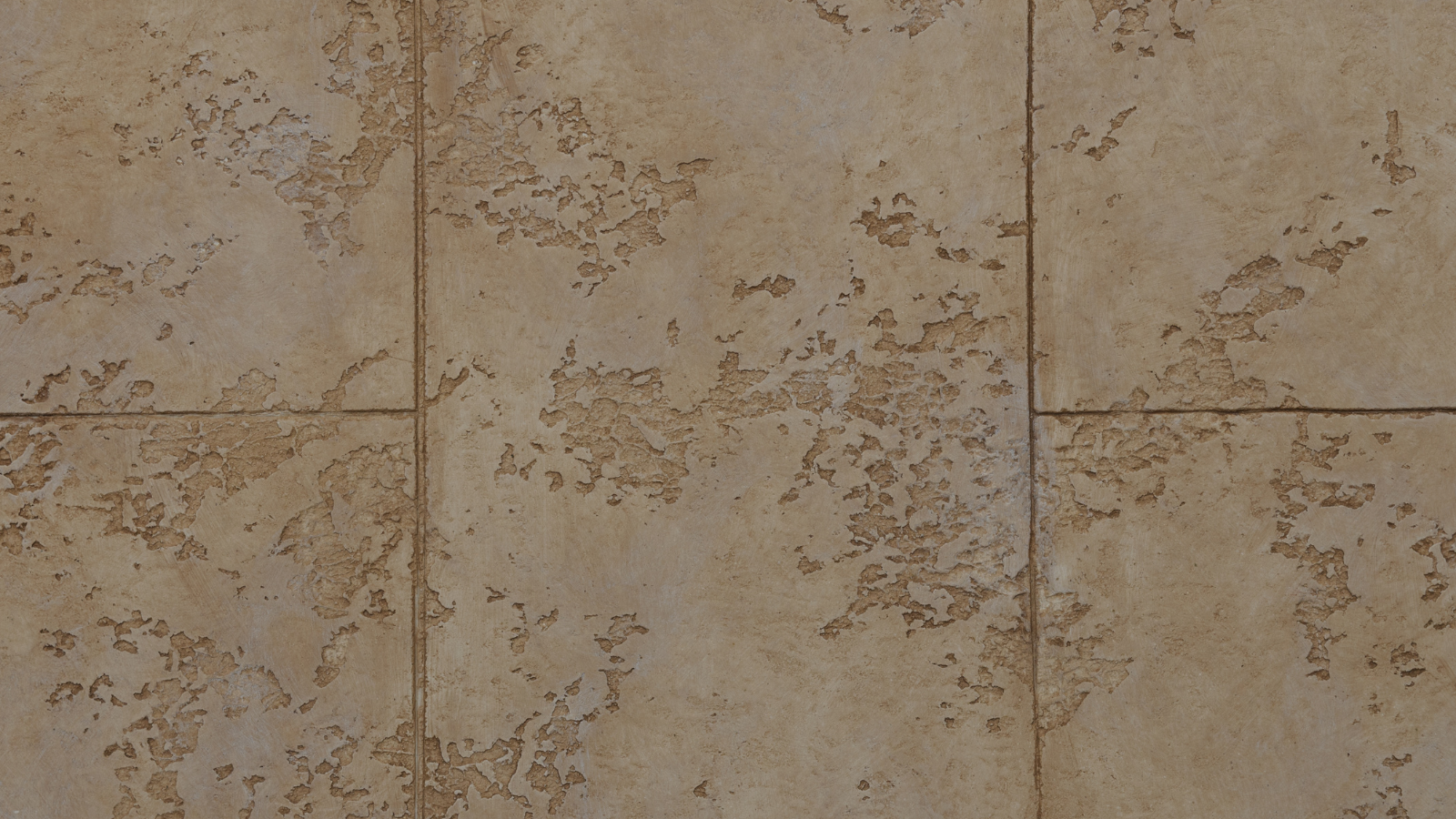 Venetian plaster